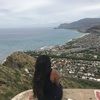 alohahiwa